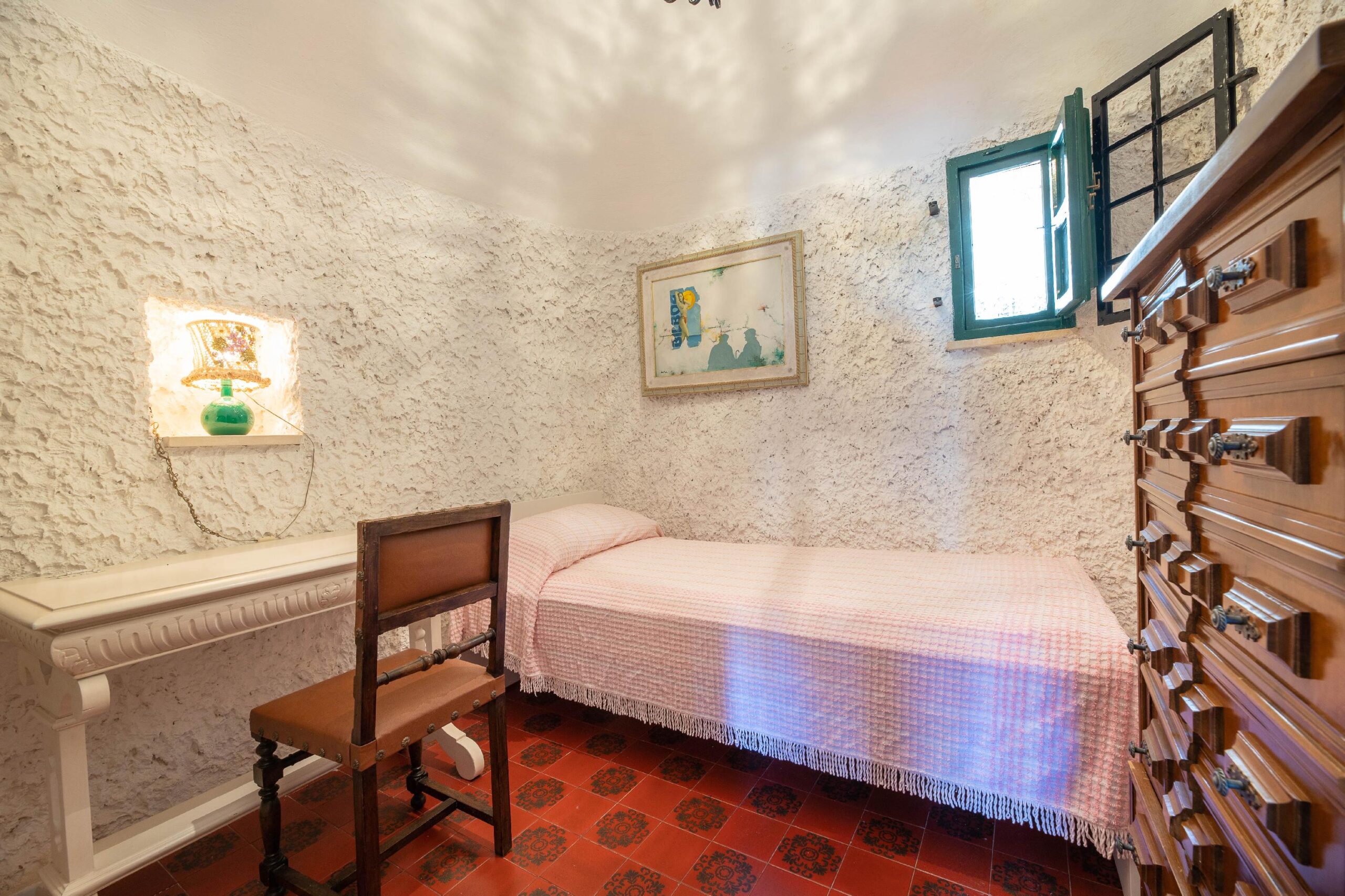 Tenuta Selva Regina