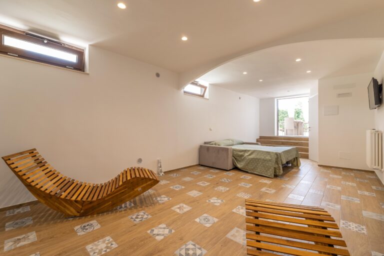 Villa Laura