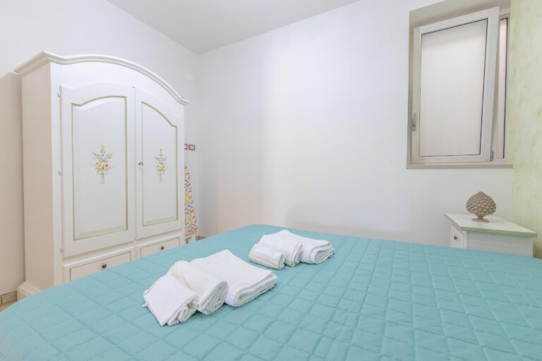 Tenuta Marmorelle