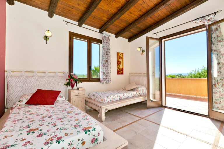 Villa Claudia