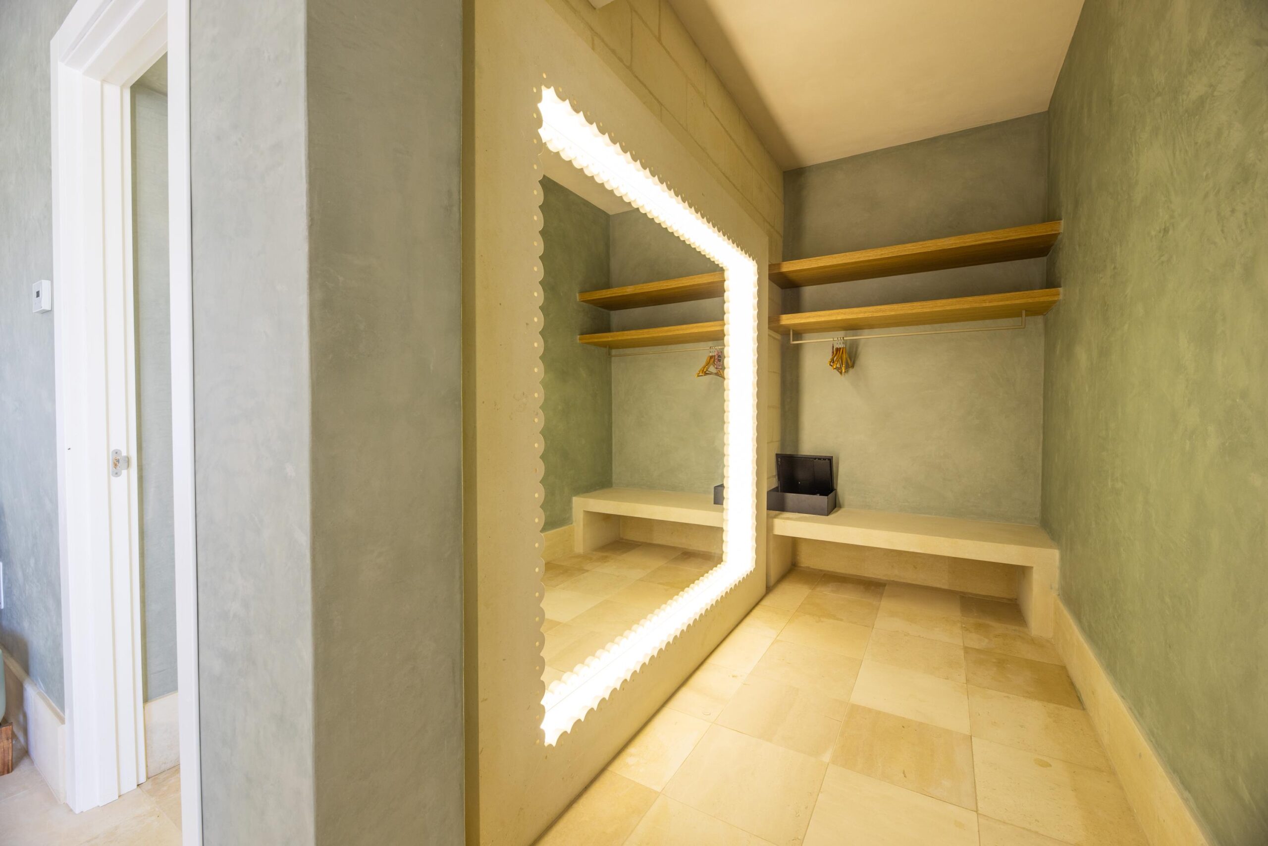 Masseria Blanca Lapis