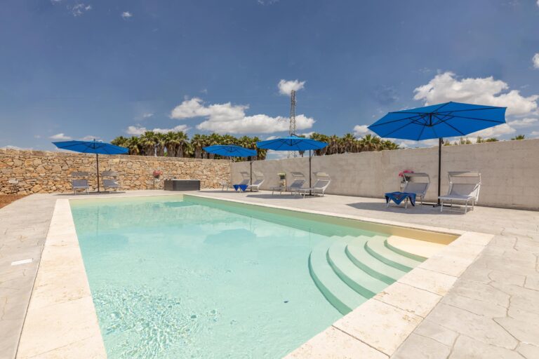 Villa Cassandra