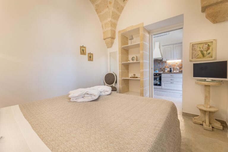 Tenuta Del Sole