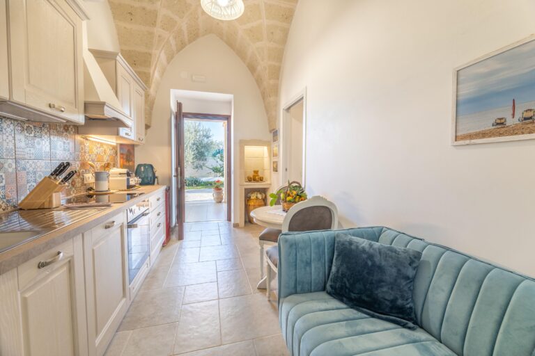 Tenuta Del Sole