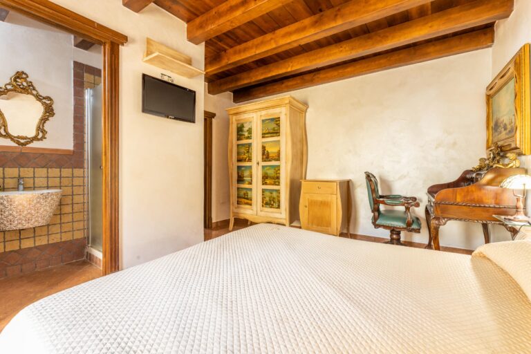Casa Oasi del Mare