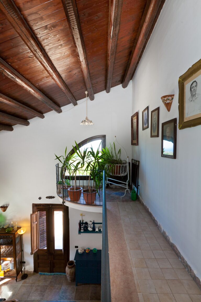 Villa Lorena