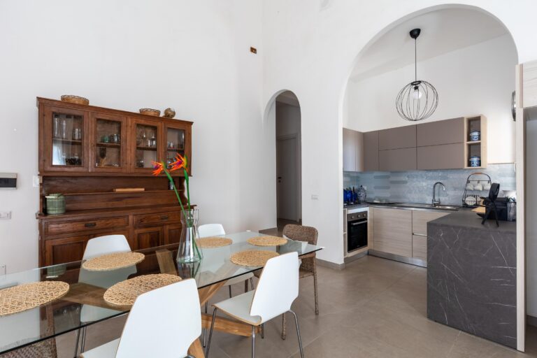 Villa Anna