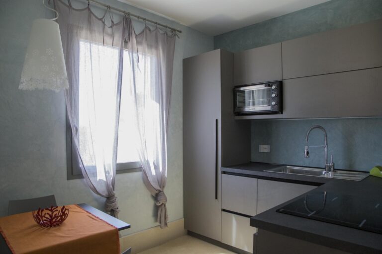 Villa Platino