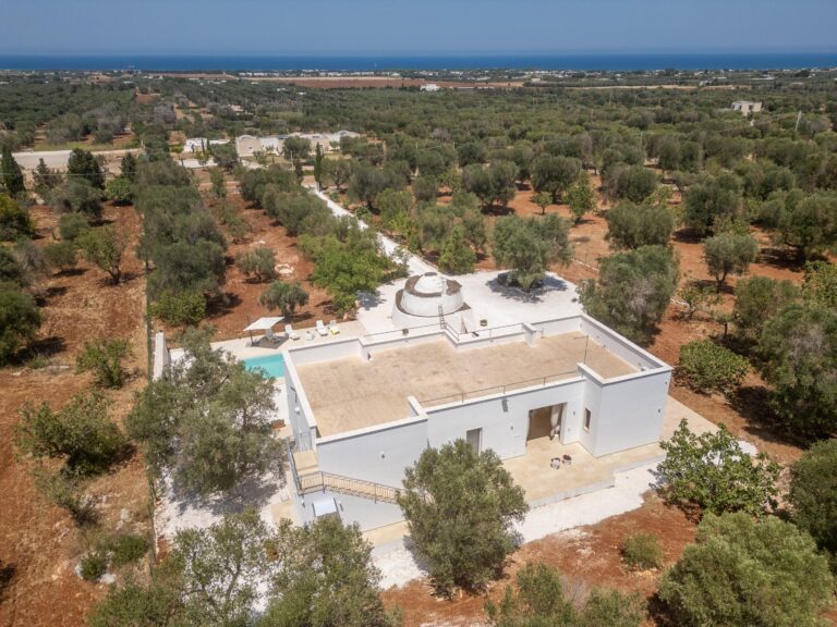 Villa Nivea