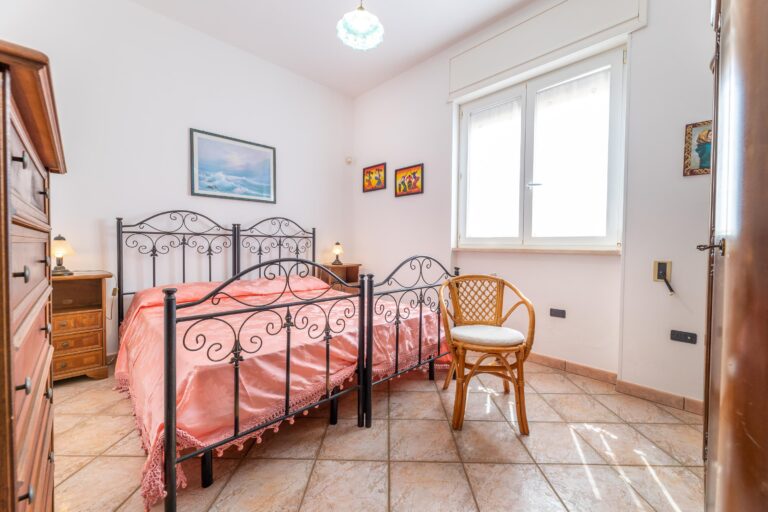 Villa Aurelio