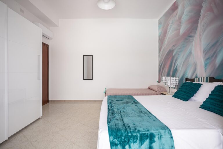 Appartamento DImora dei Fiori