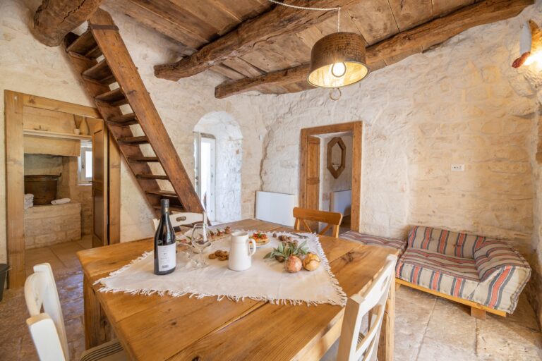 Tenuta Fortuna