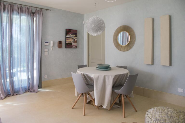 Villa Platino