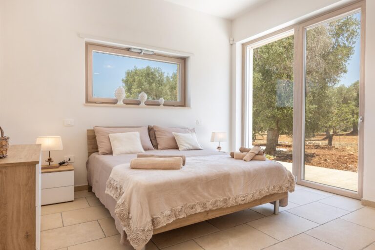 Villa Nivea