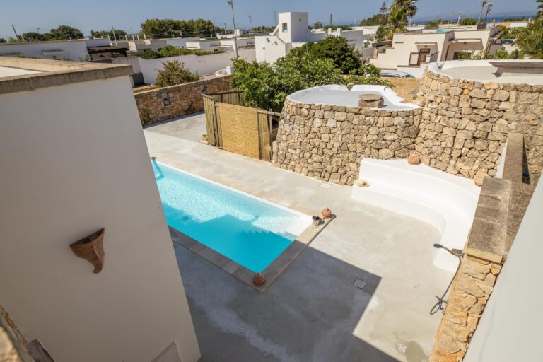 Tenuta Zahir
