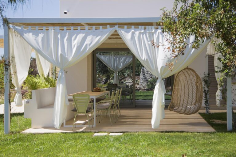 Villa Platino