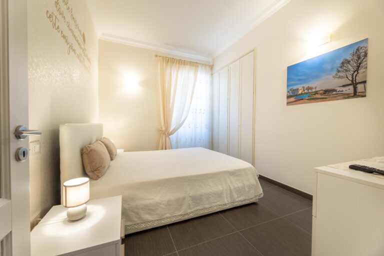 Villa Laura