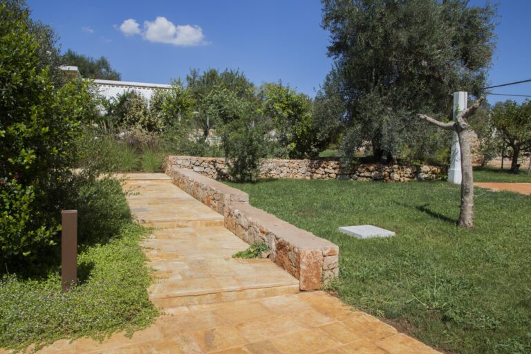 Villa Platino