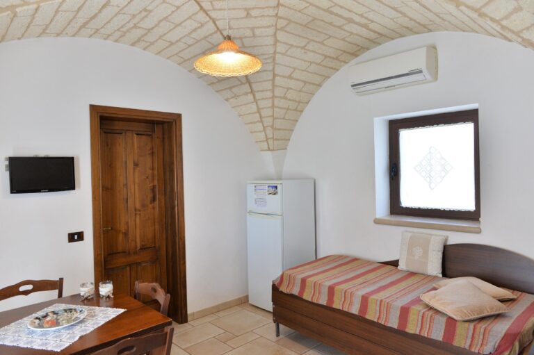Trullo Sogno Dell'Itria