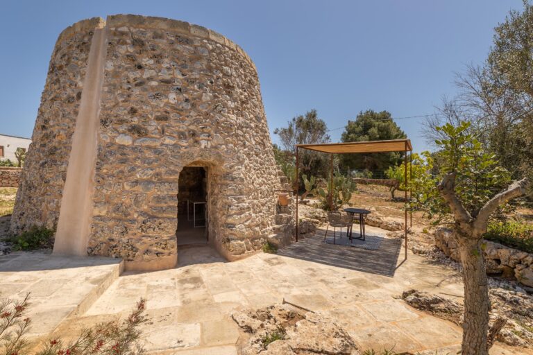 Villa Platino