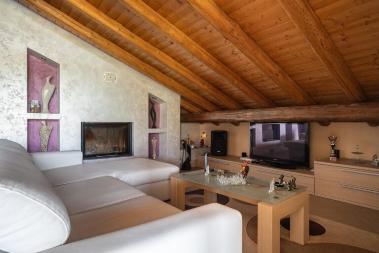 Villa Royal