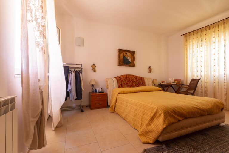 Villa Ribes