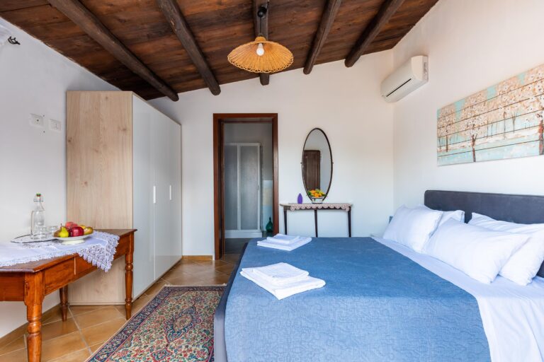 Villa Violino