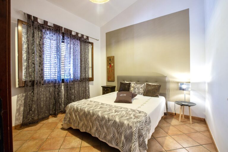 Villa Chloe