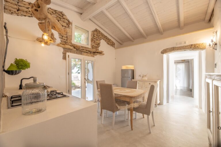 Villa Ametista