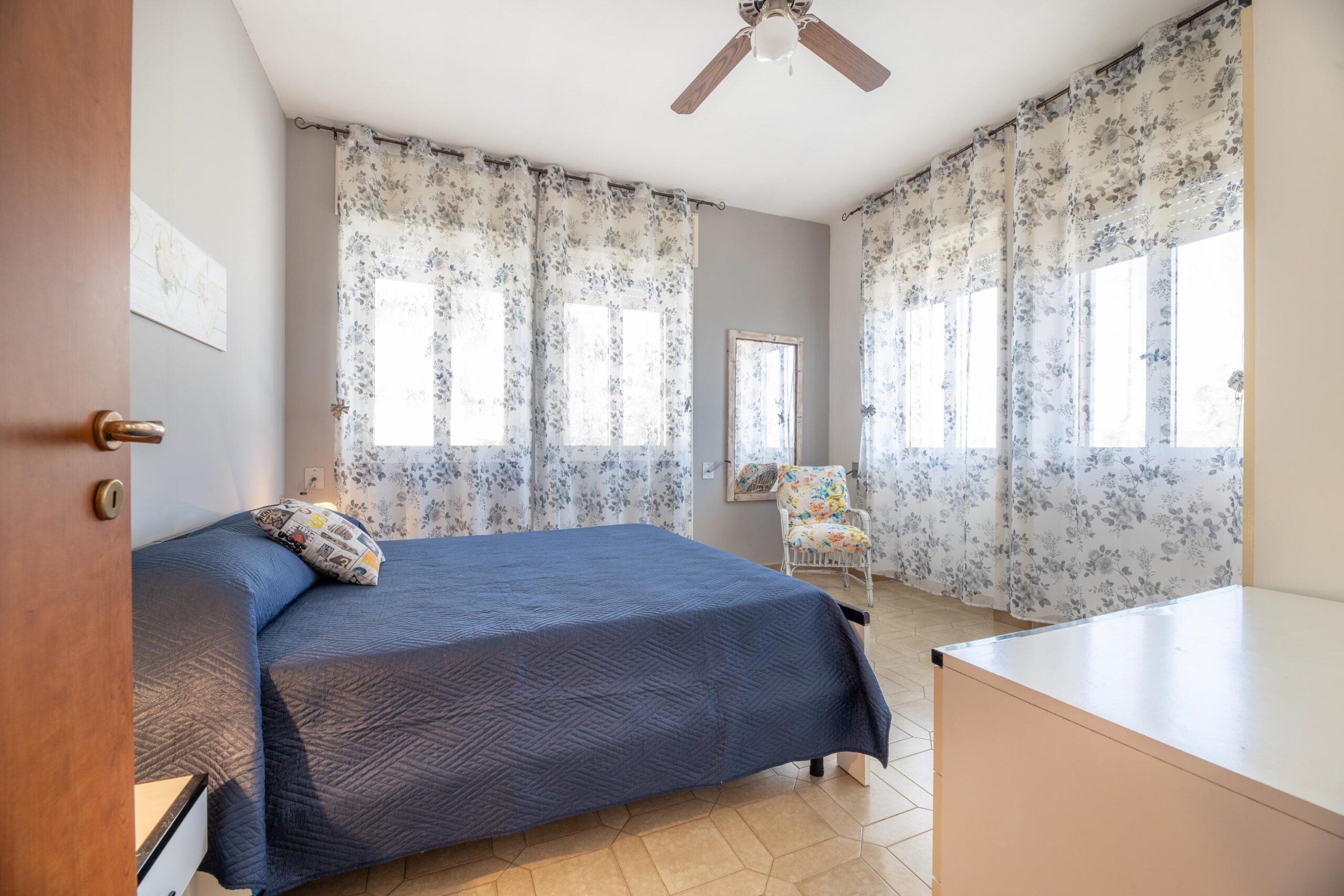 Sun Beach Villa