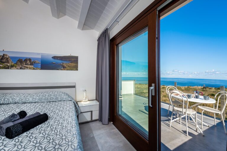 Villa Monica