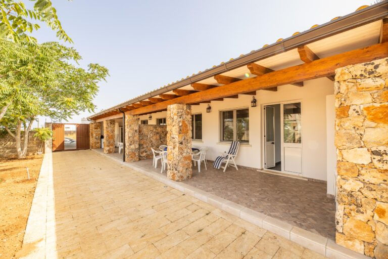 Tenuta Doret