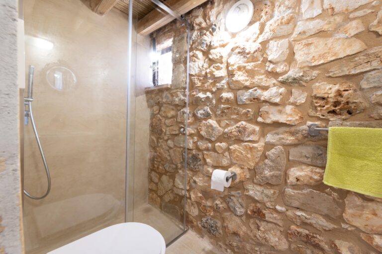 Villa Platino