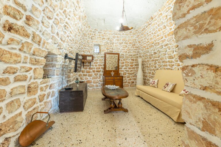 Villa Sabina