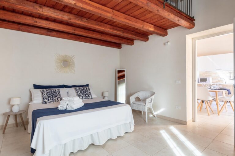 Villa Linda