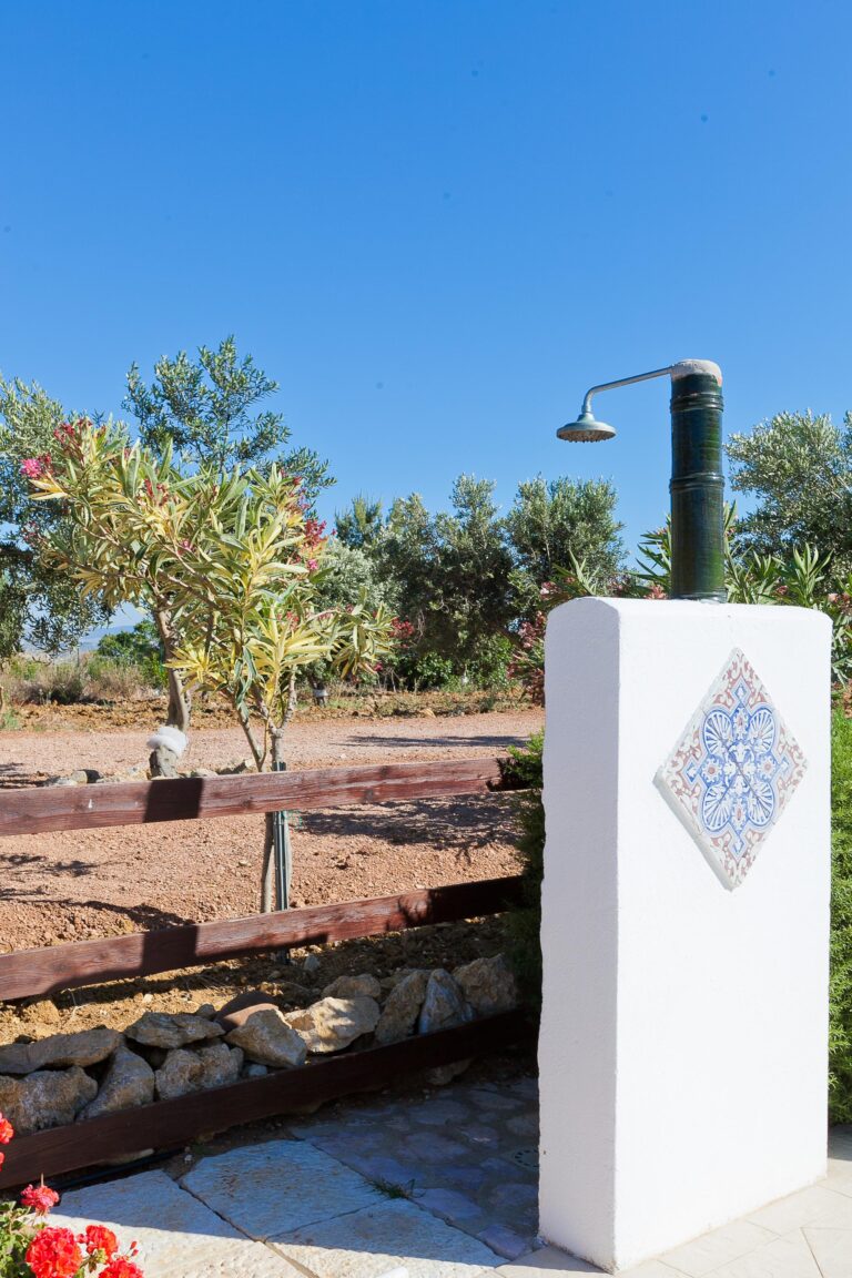 Villa Lorena