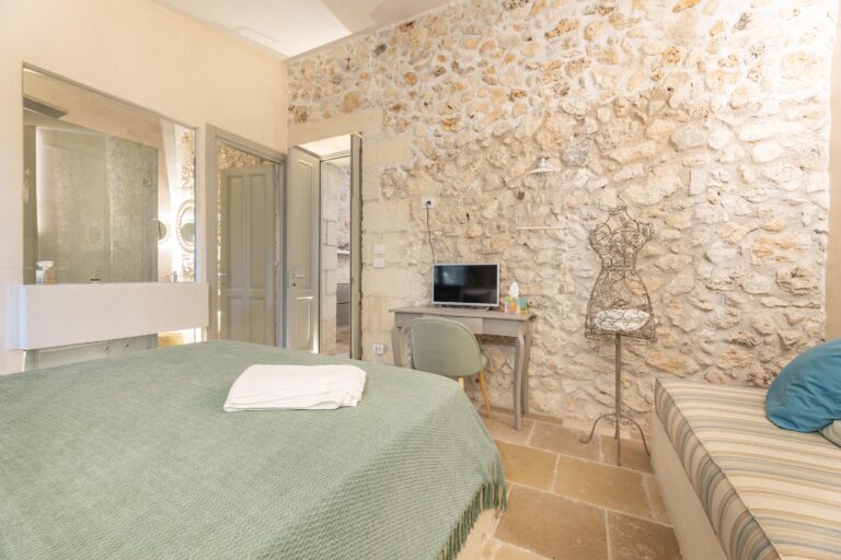 Tenuta Arcàdia