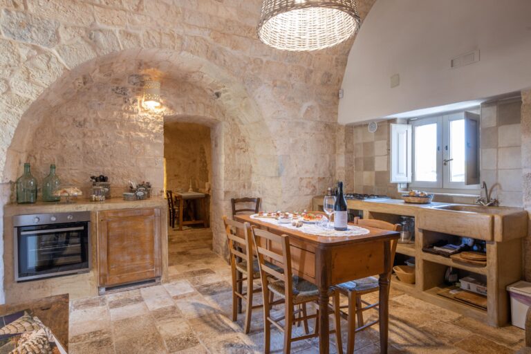 Tenuta Fortuna