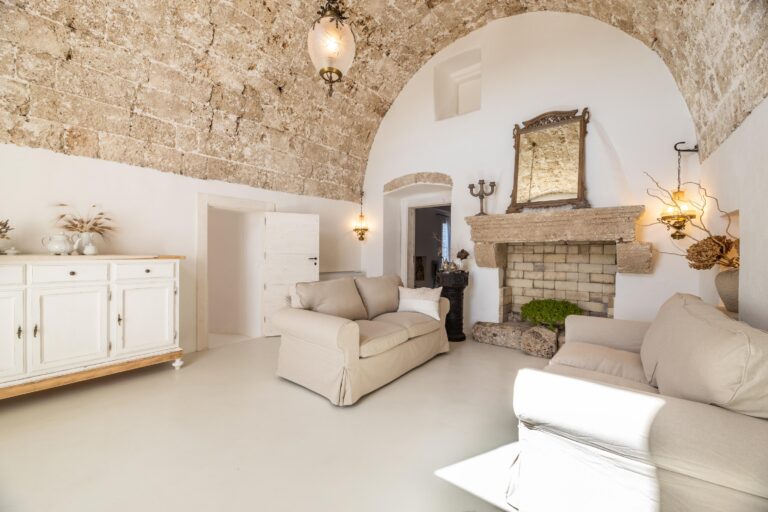 Villa Ametista