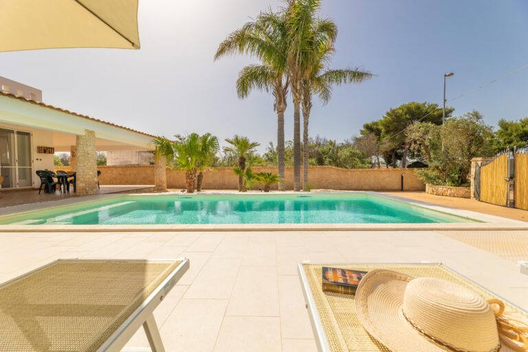 Villa Aurelio