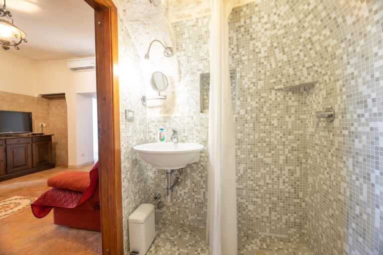 Villa Acqua Azzurra