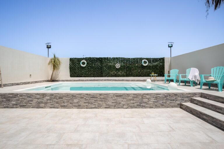 Appartamento DImora dei Fiori