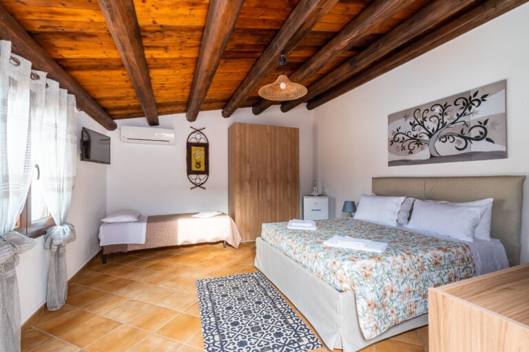 Villa Violino