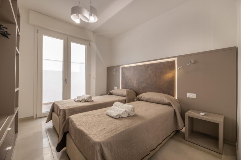 Tenuta Malika