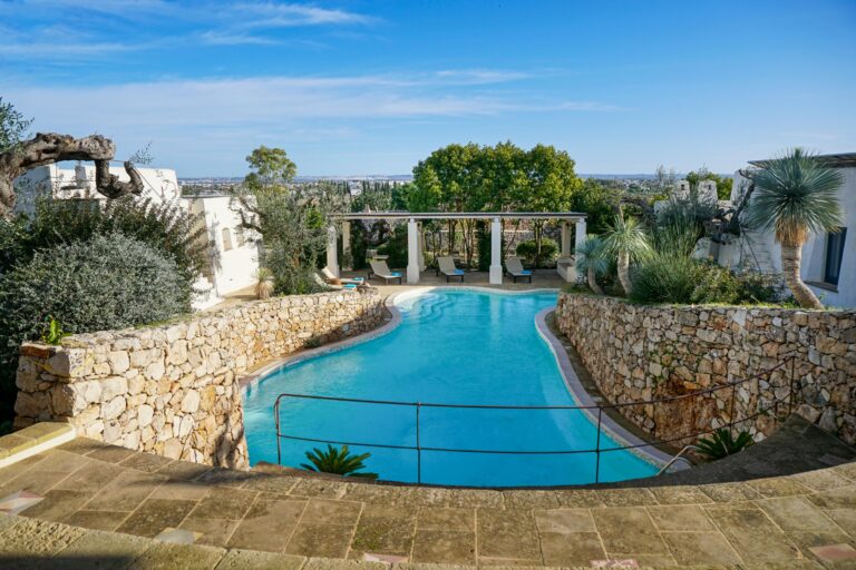 Tenuta Aphrodite