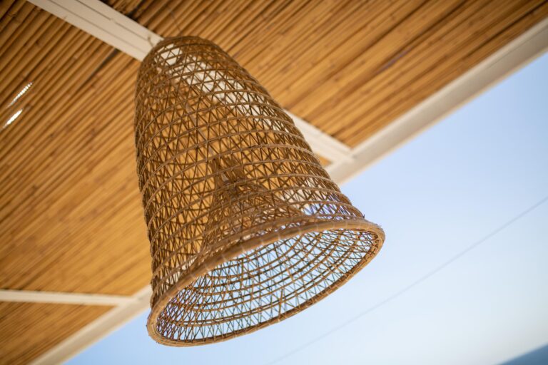 Appartamento Marinaia UP