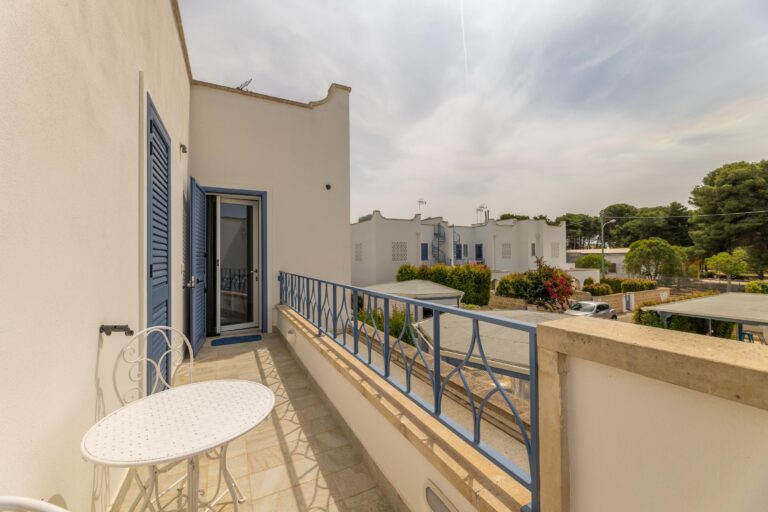 Appartamento Playa Iside