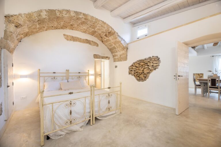 Villa Ametista