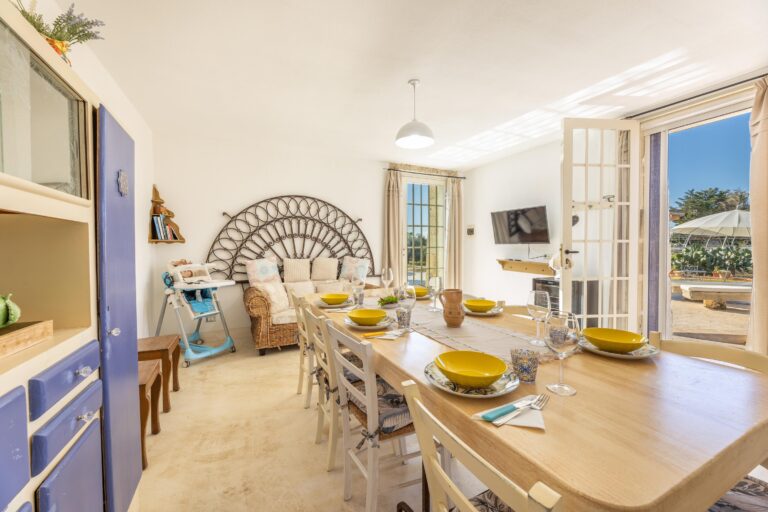 Villa Turris