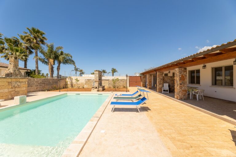 Tenuta Doret